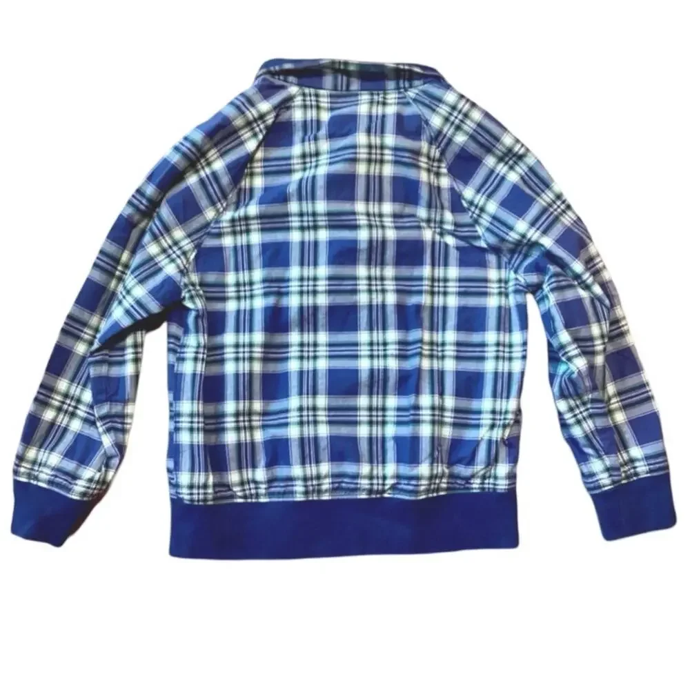 GAP Light Cotton Jacket